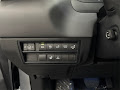 2023 Toyota Sequoia Platinum