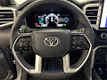 2023 Toyota Sequoia Platinum