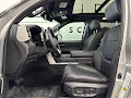 2023 Toyota Sequoia Platinum