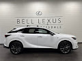 2025 Lexus RX 350 F Sport