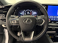 2025 Lexus RX 350 F Sport