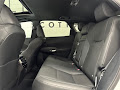 2025 Lexus RX 350 F Sport