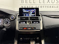 2021 Lexus NX 300h