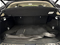 2021 Lexus NX 300h