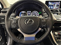 2021 Lexus NX 300h