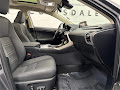 2021 Lexus NX 300h