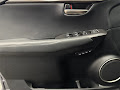 2021 Lexus NX 300h