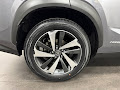 2021 Lexus NX 300h