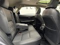 2021 Lexus NX 300h