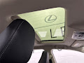 2021 Lexus NX 300h
