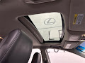 2015 Acura RDX Technology Package
