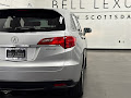 2015 Acura RDX Technology Package