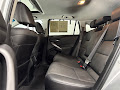 2015 Acura RDX Technology Package
