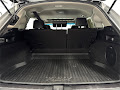 2015 Acura RDX Technology Package