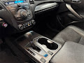 2015 Acura RDX Technology Package