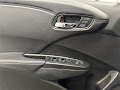 2015 Acura RDX Technology Package