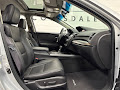 2015 Acura RDX Technology Package