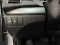 2015 Acura RDX Technology Package