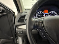 2015 Acura RDX Technology Package