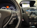 2015 Acura RDX Technology Package