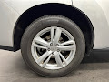 2015 Acura RDX Technology Package
