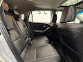 2015 Acura RDX Technology Package