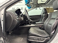 2015 Acura RDX Technology Package