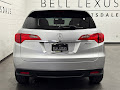 2015 Acura RDX Technology Package