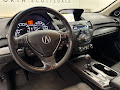 2015 Acura RDX Technology Package
