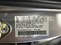 2015 Acura RDX Technology Package