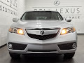 2015 Acura RDX Technology Package