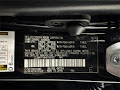 2017 Lexus GX 460