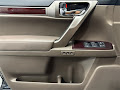 2017 Lexus GX 460