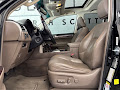 2017 Lexus GX 460