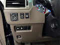 2017 Lexus GX 460