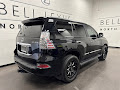 2017 Lexus GX 460