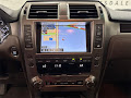 2017 Lexus GX 460