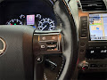 2017 Lexus GX 460