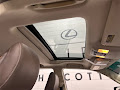 2017 Lexus GX 460