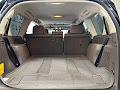 2017 Lexus GX 460