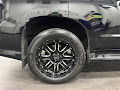 2017 Lexus GX 460