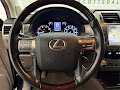 2017 Lexus GX 460