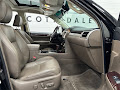 2017 Lexus GX 460