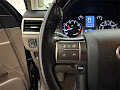 2017 Lexus GX 460