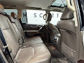 2017 Lexus GX 460
