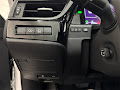 2022 Lexus ES ES 300h Luxury