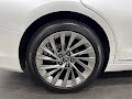 2022 Lexus ES ES 300h Luxury