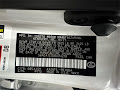 2022 Lexus ES ES 300h Luxury