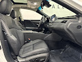 2022 Lexus ES ES 300h Luxury