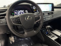 2022 Lexus ES ES 300h Luxury